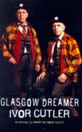 Cover: Glasgow Dreamer - Methuen Publishing Ltd