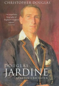 Abbildung von: Jardine - Methuen Publishing Ltd