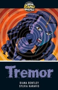 Cover: Rapid Plus 4B Tremor - Heinemann