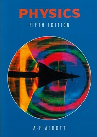 Enlarge image Cover: Physics - Heinemann