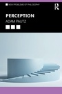 Cover: Perception - Routledge