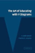 Abbildung von: The Art of Educating with V Diagrams - Cambridge University Press