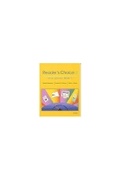 Cover: Reader's Choice 4, Split Edition Book 1 - The University of Michigan Press