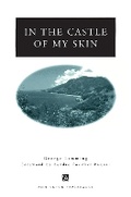 Cover: In the Castle of My Skin - The University of Michigan Press