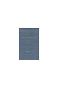 Cover: The Newcomes - The University of Michigan Press