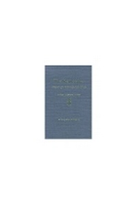 Enlarge image Cover: The Newcomes - The University of Michigan Press