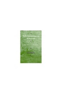 Abbildung von: The Economic Consequences of Immigration - The University of Michigan Press
