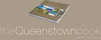 Abbildung von: The Queenstown Book - Compact Productions