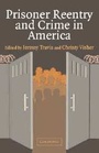 Cover: Prisoner Reentry and Crime in America - Cambridge University Press