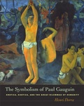 Cover: The Symbolism of Paul Gauguin - University of California Press