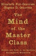 Cover: The Mind of the Master Class - Cambridge University Press