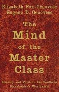 Abbildung von: The Mind of the Master Class - Cambridge University Press