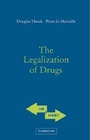 Cover: The Legalization of Drugs - Cambridge University Press