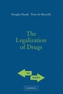 Cover: The Legalization of Drugs - Cambridge University Press