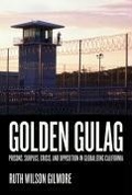 Bild: Golden Gulag - University of California Press