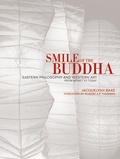Cover: Smile of the Buddha - University of California Press