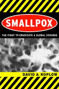 Abbildung von: Smallpox - University of California Press