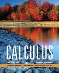 Enlarge image Cover: Calculus - Wiley