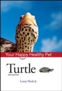 Cover: Turtle - Howell Book House