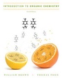 Cover: Introduction to Organic Chemistry - Wiley