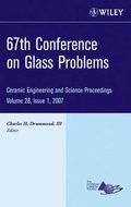 Cover: CESP: For Prepaid - Wiley