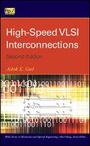 Cover: High-Speed VLSI Interconnections 2e - Wiley