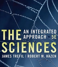 Enlarge image Cover: The Sciences - Wiley