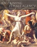 Cover: Reclaiming Female Agency - University of California Press