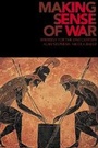 Cover: Making Sense of War - Cambridge University Press