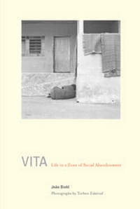 Bild vergrößern Bild: Vita - University of California Press