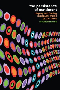 Enlarge image Cover: The Persistence of Sentiment - Naval Institute Press
