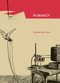 Cover: Subject - University of California Press