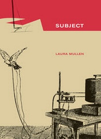 Enlarge image Cover: Subject - University of California Press