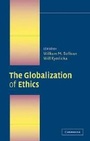 Cover: The Globalization of Ethics - Cambridge University Press
