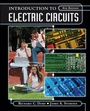 Cover: Introduction to Electric Circuits - Wiley