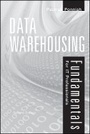 Bild: Data Warehousing Fundamentals for IT Professionals 2e - Wiley