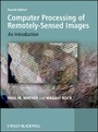 Bild: Computer Processing of Remotely-Sensed Images - An Introduction 4e - Wiley