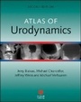 Cover: Atlas of Urodynamics 2e - Wiley