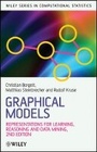 Cover: Graphical Models - Wiley