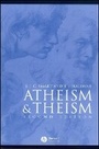 Cover: Atheism and Theism 2e - Wiley