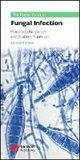 Cover: The Pocket Guide to Fungal Infection 2e - Wiley