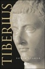 Cover: Tiberius, 2e - Wiley