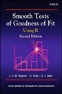 Cover: Smooth Tests of Goodness of Fit - Second Edition - Wiley