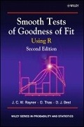 Cover: Smooth Tests of Goodness of Fit - Second Edition - Wiley