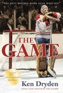 Cover: The Game - Wiley