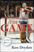 Cover: The Game - Wiley