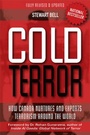 Cover: Cold Terror - Wiley