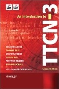 Cover: An Introduction to TTCN-3 2e - Wiley
