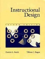 Cover: Instructional Design - Wiley
