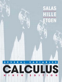 Enlarge image Cover: Calculus - Wiley